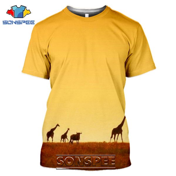 

summer short sleeves fashiont short-sleeved print letters classic 300sl gullwing