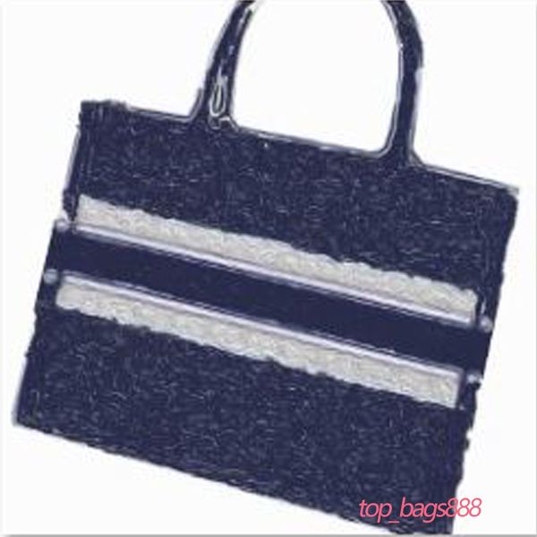 

women bags ladies handbags canvas book tote classic letters embroidery oblique casual tote 7a quality fashion shopping bags purse sacs