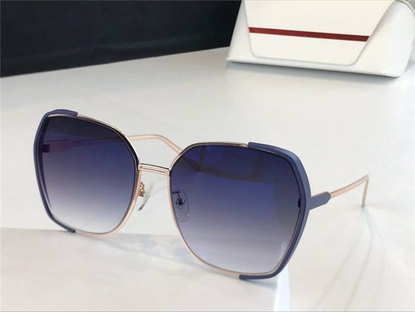 

2028 sunglasses ladies fashion sunglasses metal full frame anti-uv coating mirror lens full frame plated frame with box, White;black