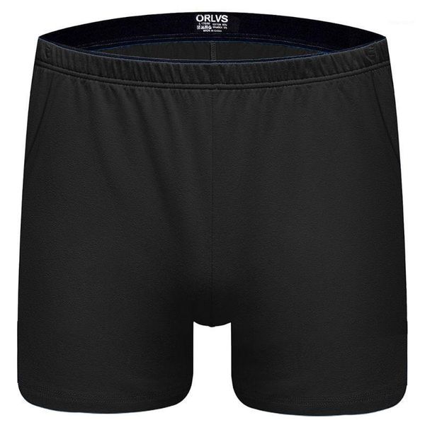 

fashion breathable casual men shorts cotton gym sports running sleep short pants u50c1, White;black