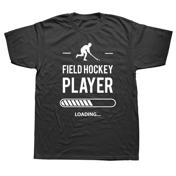

design custom shirts friend field hockeyer player loading short sleeve men hoodie designers t shirts sweatshirt