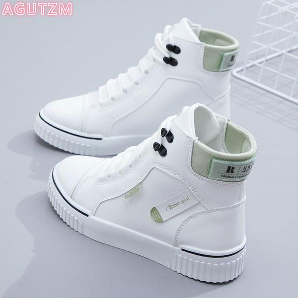 

2020 women snow boots beige plush warm fur causal women shoes sneakers ankle booties platform lace up winter shoes naked boots, Black