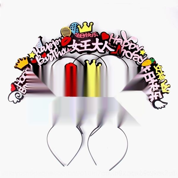 

a0m06 red decoration same carrot with red style internet cake hat rabbit carrot cake lamp leather party cartoon hat k9h10