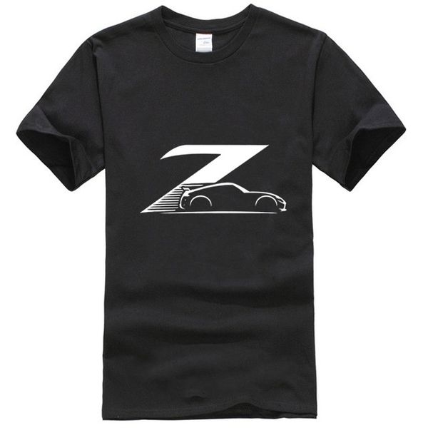 

nissan 350z gtr gt r r35 r34 r33 r32 nismo 240sx 370z 300zx black t shirt sport hooded sweatshirt hoodie