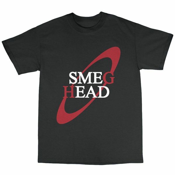 

smeg head kryton cotton dave lister arnold rimmer hoodie designers t shirts sweatshirt