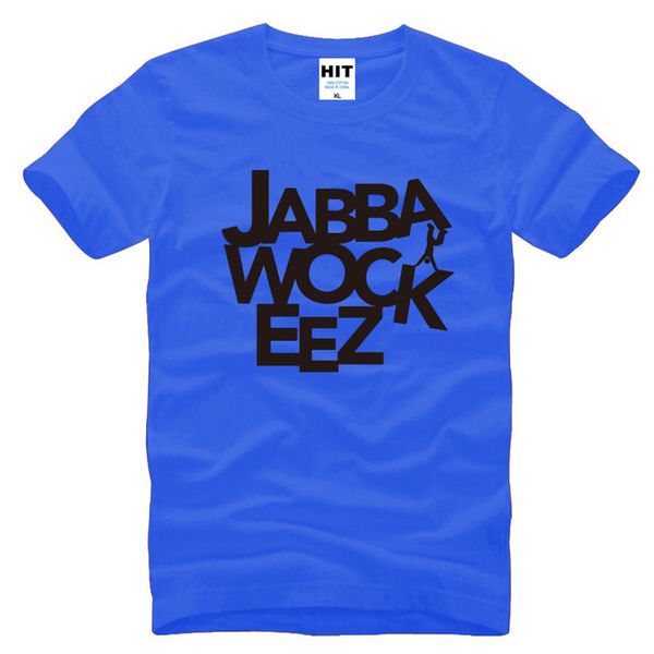 

jabbawockeez хип-хоп printed футболка майка 2016 новый с коротким рукавом повседневная tshirt tee camisetas masculina спорт толстовка с капю