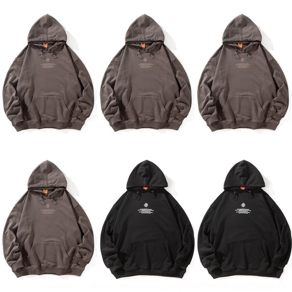 

iqaln color two hoodie color hoodie hoodie two txotl, Black