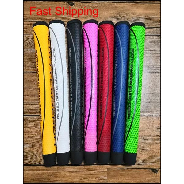 

2019 new golf grip golf grip cameron pu putter grip golf club handle m0nnl lmyaj p6fzl izejy gusq3 ruy7x ldcpg 1rinb f6civ f2qus cacii 0pt89