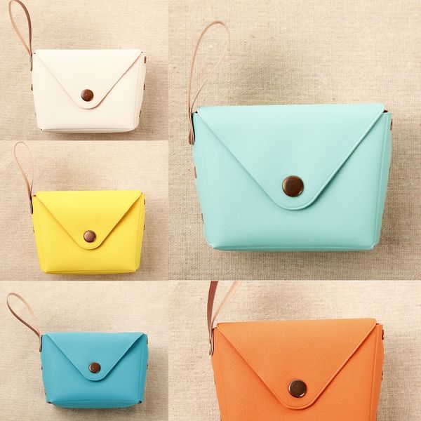 

dxzq leather small wallet women fashion mini women wallets purses female short credit zipper coin purse card holder, Silver