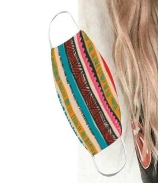 

мягкая earmuff оголовье с кнопкой для женщин новых мод шарф аксессуары для волос 2020 flower printed спорта на открытом воздухе casual голов