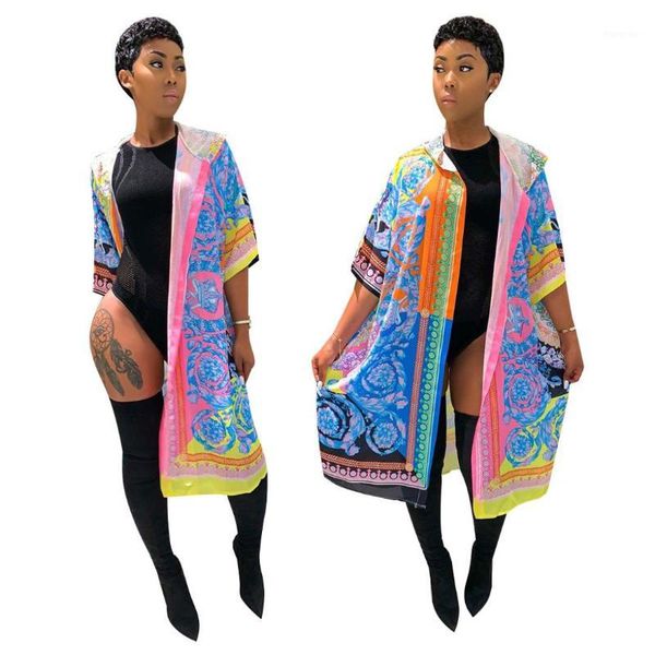 

african dresses for women africa clothing muslim long dress length fashion african dress for lady1, Red