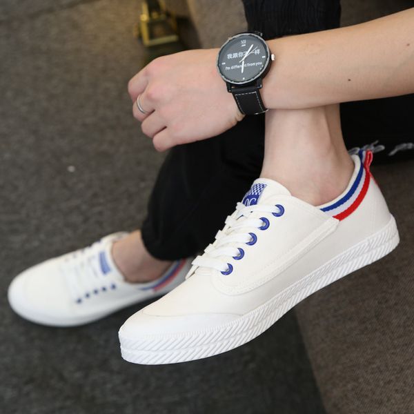 

time out sneakers women luxury shoes genuine leather designer shoes genuine leather woman casual shoes size 39-44 03