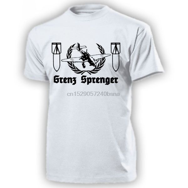 

border sprenger ju 87 stuka dive case fight airmanbomb air force honorary fashion casual print hoodie designers t shirts sweatshirt