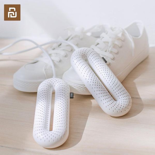

sothing zero-one shoes dryer household electric deodorization sterilization quick drying machine winter shoes heater