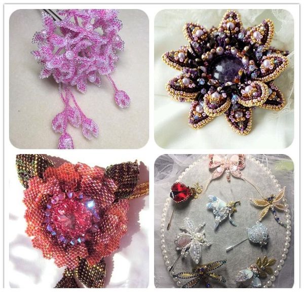 

1000pcs/lot 2mm irrigation silver color glass seed beads czech seed beads diy bracelet necklace for jewelry making jew qylccd