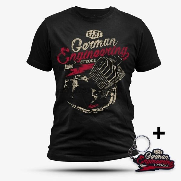 

simson s50 t-shirt schwarz + schlselanhanger ddr мопед зуль s51 schwalbe спорт толстовка с капюшоном толстовка