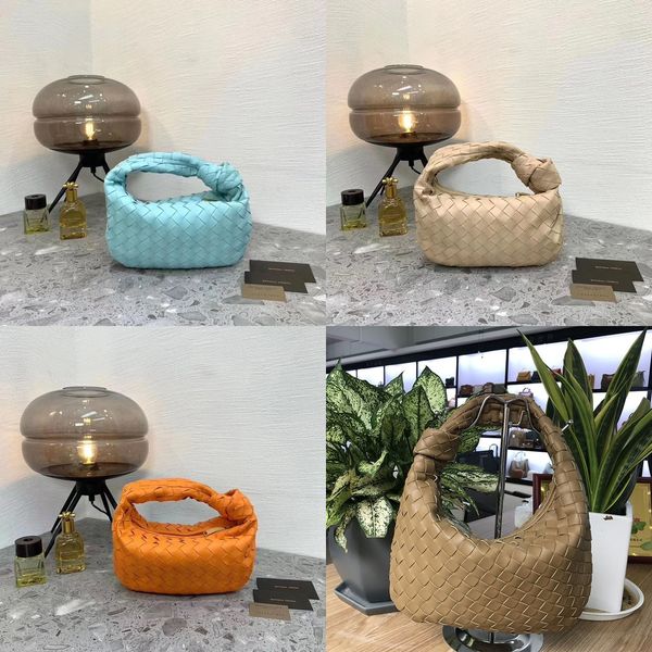 

fp4v factory sales business printing men hand fashion camouflage personality bag envelope nylon wallet bag casual men large wallet