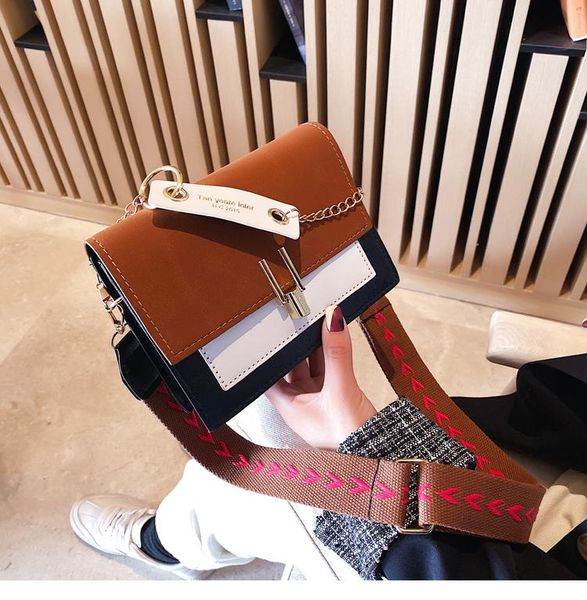 

elegante achselhÃ¶hle sling handtaschen einfarbig frauen pu leder hobo schulter taschen einfache schulter messenger taschen