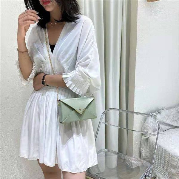 

hbp new ladies fashion shoulder bag classic leather ladies handbag trend casual crossbody bag comes with packing box 00000