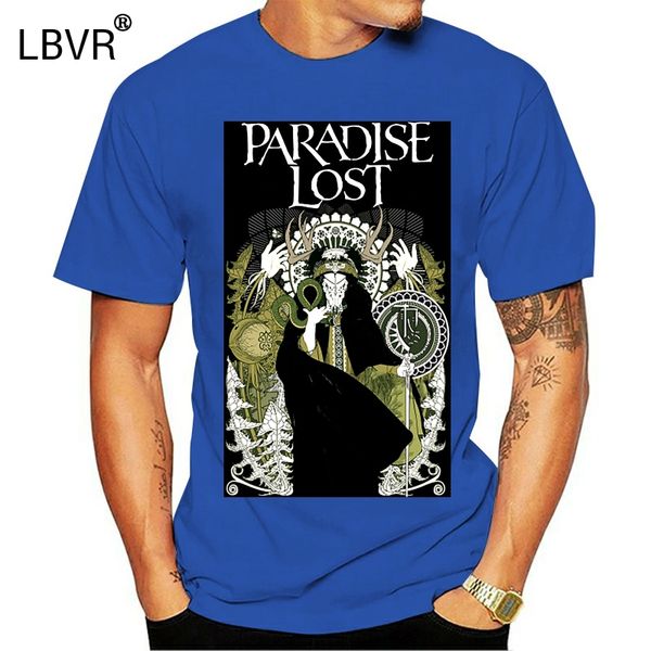 

paradise lost 2 men hoodie designers t shirts sweatshirt