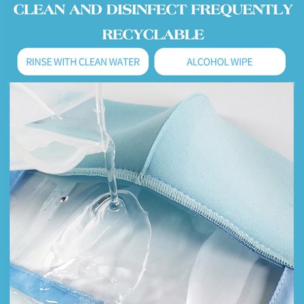 

cosplay shield mascarillas accessories stock eyes face women outdoor anti safety mask with in dustproof fog costume protect migmj yh_pack