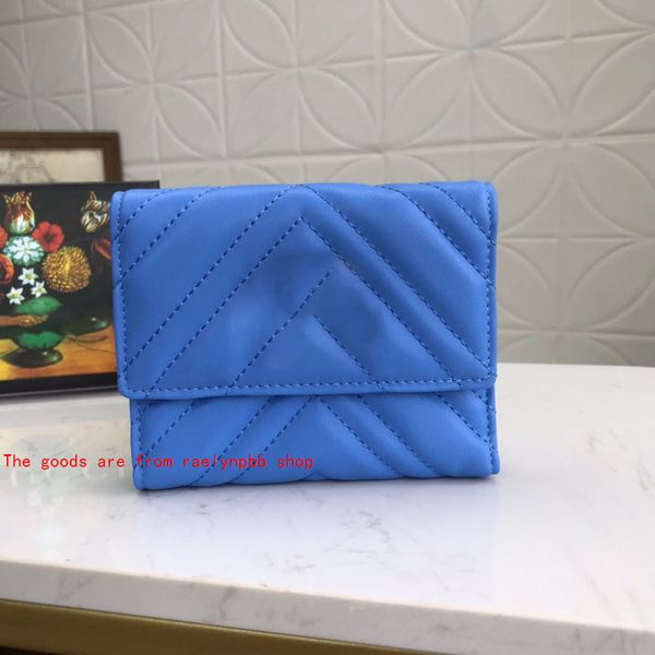 

chain phone women bag wallet fashion carrying shoulder mini handbag synthetic leather soft pu cross-body bag 1uhw5 qynf