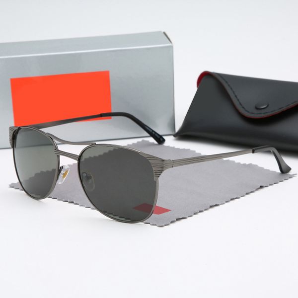 

kfgjzfgh box fashion cool sunglasses cateye men women sun glasses brand mirror gafas de sol ladies eyewear, White;black
