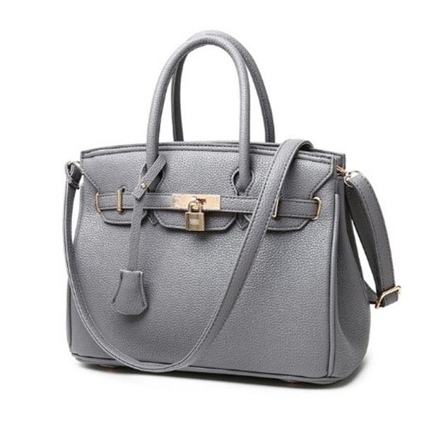 

new zipper bag women bag lychee pattern platinum handbag diagonal single shoulder portable female bag 2020, Black;red