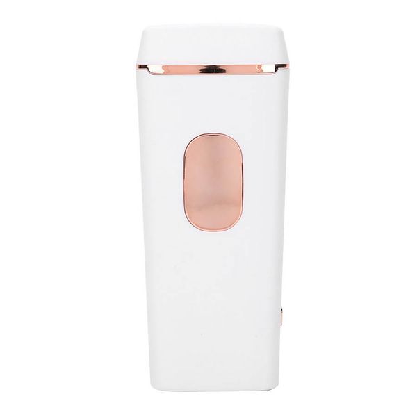 

depilador 50000 flashes armpit leg pn epilator depilator ipl hair removal machine (110 to 240v) hair removal machine