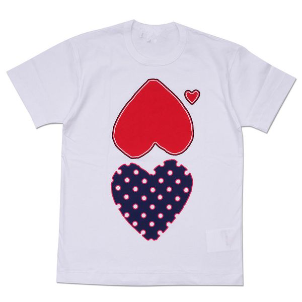 

2021 new female t-shirt fashion couple cotton o-neck t-shirt casual leisure casual men t-shirt s m  xl, White;black
