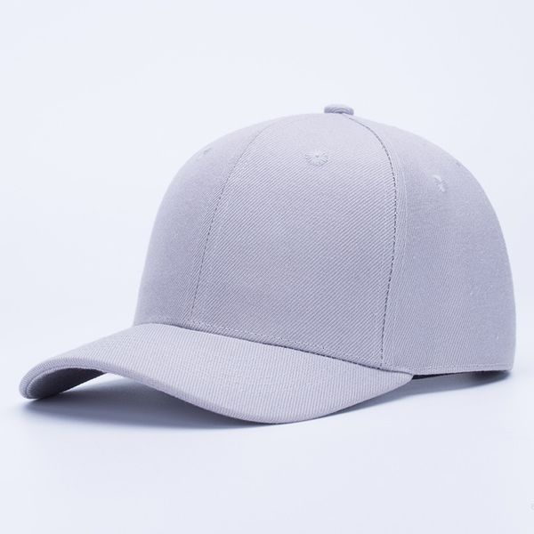 

mens and womens hats fisherman hats summer hats can be embroidered and printed 8ztb, Blue;gray