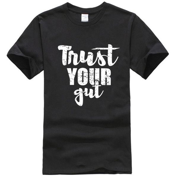 

trust your gut svg, ,gut svg, confident design,vector,dxf,svg cuts,svg file,silhouette,clipart,cuttable design sweatshirt hoodie t shirt