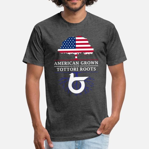 

american grown with tottori roots japan design designers graphic t shirt cool hiphop white tracksuit hoodie sweatshirt