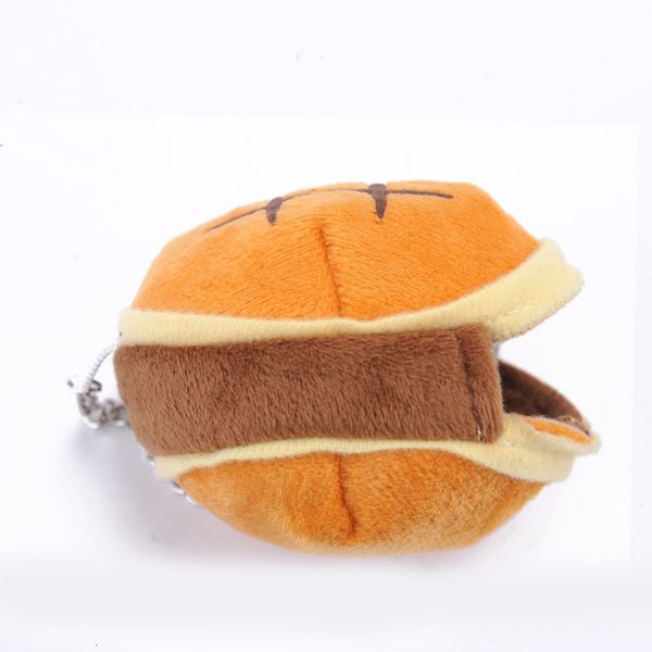 

hamster little hamburger nest winter pet pass keep warm cartoon bread sleeping room hut portable hanging small bag anima