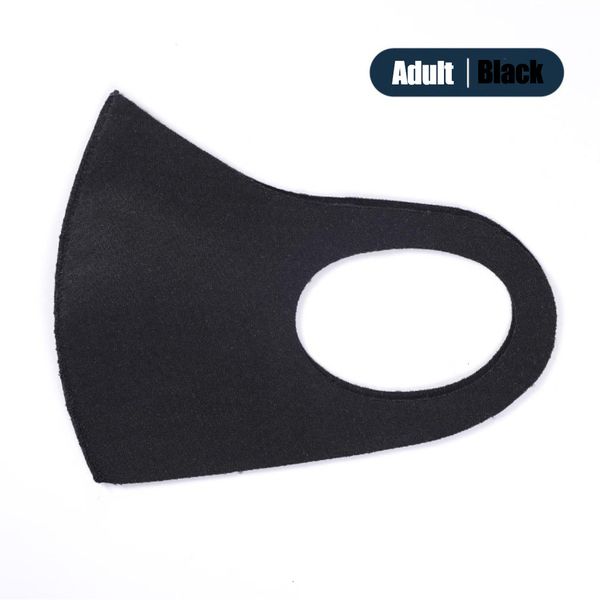 

mask individual in face washable reusable cloth stock package designer masks kids masks dh105t q4c0 y337rude