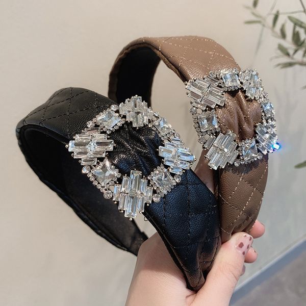 

bright paris ~ hairpin and hairband for women