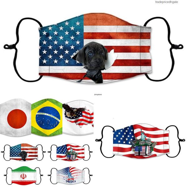 

layer reusable breathing face filter k&95% 6 valve protective mask designer masks mas op96 fpem