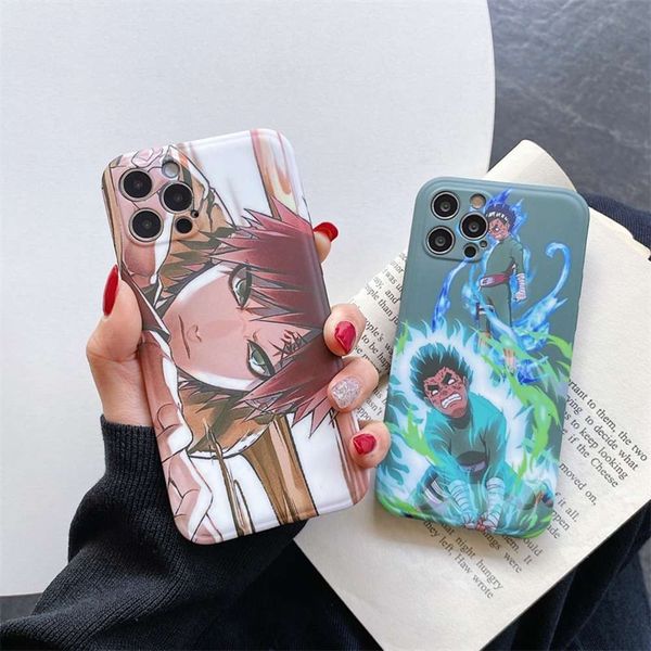 

naruto sasuke cartoon silicone cover for def x, xs, max, xr, 11, 12 pro, 8, 7 plus, se2, ins, mate
