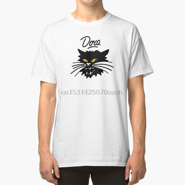 

dora black original design skinny pimp bad kinder dora black spanish trap hoodie designers t shirts sweatshirt