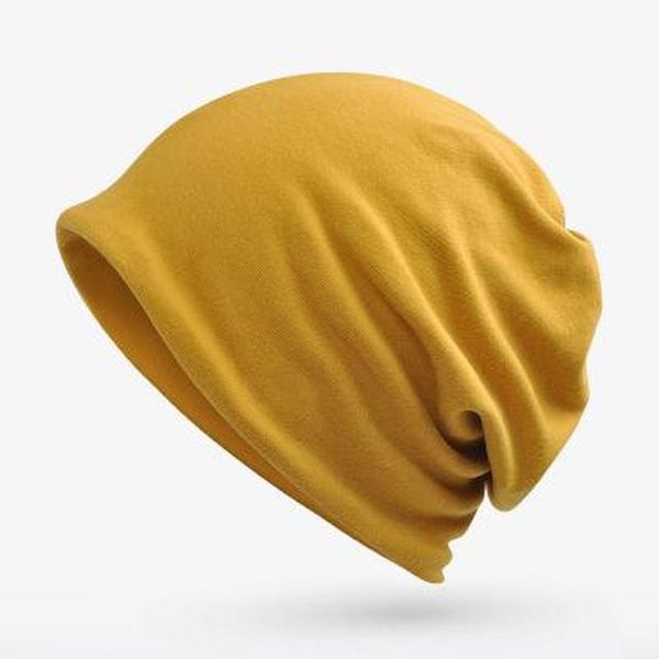 

cokk beanie чулок шляпа мужские зимние шляпы для женщин мужчины унисекс вязаные колпачки мужские чехлы шапочки теплые тюрбаны шляпу женского, Blue;gray