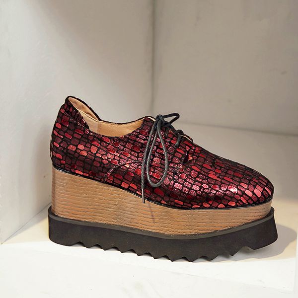 

sheep 2021 plus size 22-26 in length female standard stone sequins women's shoes voz9, Black