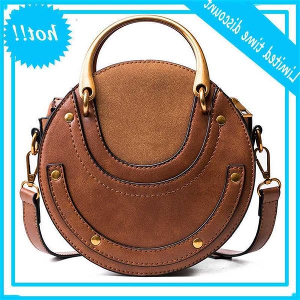 

buy 2021 women small crossbody around task european and american fashion frozen stitches shoulder messenger handbag