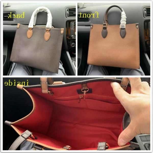 

designers new womens embroidered leather handbags diamond luxury shoulder bag big purses clutch women leather shopping tote