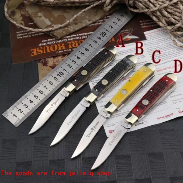 

sog ox kershaw c07 browning bone x50 oem handle 9cr18mov steel 2-mode tanto water drop blade pocket knife with retail qynf vcp