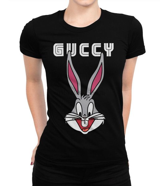 

bugs bunny мода looney tunes cartoon все размеры балахон дизайнеров футболки толстовка