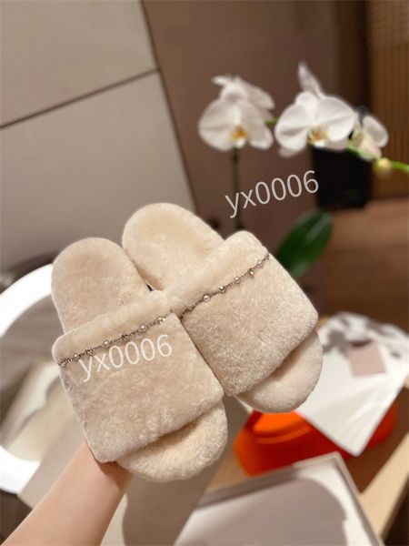 

2022 high qualit casual shoes highs low sneakers oblique trainers embroidery printed alphabet canvas shoe women men stylist shoees yh211215, Red;white