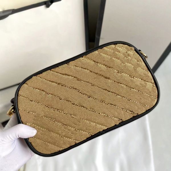 

fashion luxurys shoulder bag onthego medium tote women designers handbags by the pool monograms embossing messenger designer bags 632