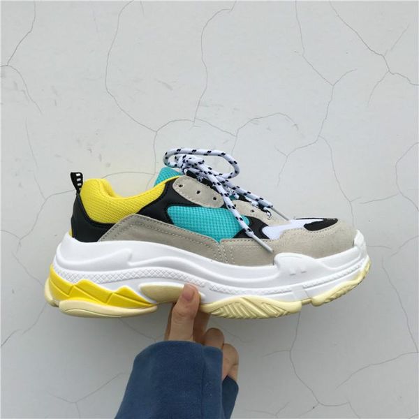 

spring harajuku autumn vintage sneakers men breathable mesh casual shoes men cmfortable fashion tenis masculino adulto sneakers, Black