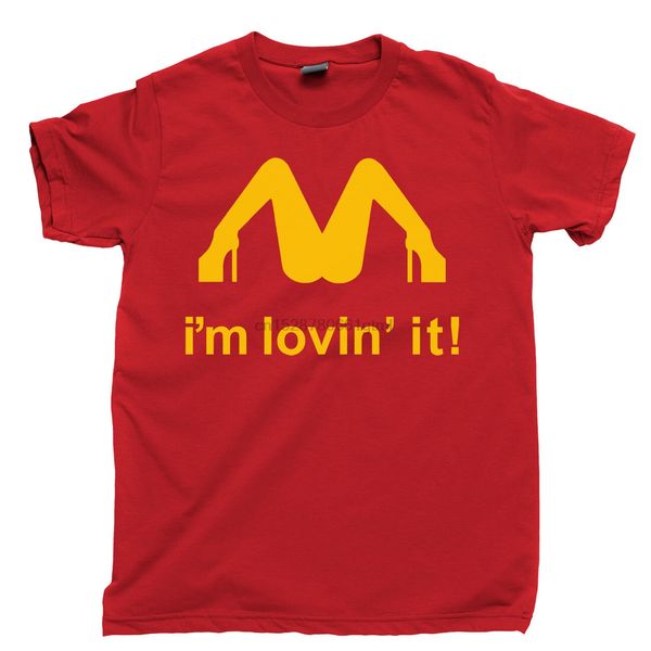 

im любить it slash t shirt axl duff иззи stradlin tee спорта с капюшоном hoodie