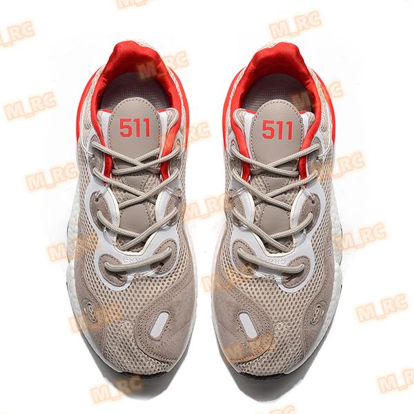 

treeperi runner 511 v1 running shoes coral university red us 7 eur 40 for men shoes mrc